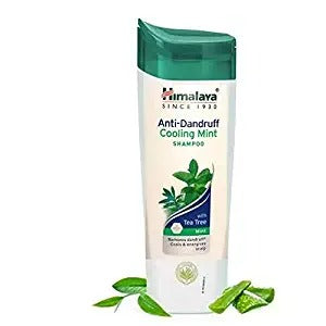 https://cdn.shopify.com/s/files/1/1857/6931/products/download_191b7abc-fe3f-4a9d-a817-e93f6d6d45b9.jpg?v=1719470539